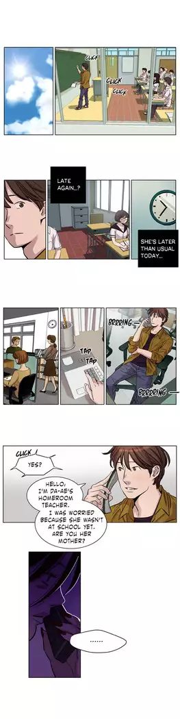 Atonement Camp Ch.1-44