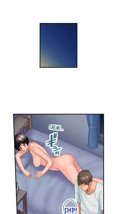 [Kayanoi Ino] Using 100 Boxes of Condoms With My Childhood Friend! (Ch.01~15) [English]