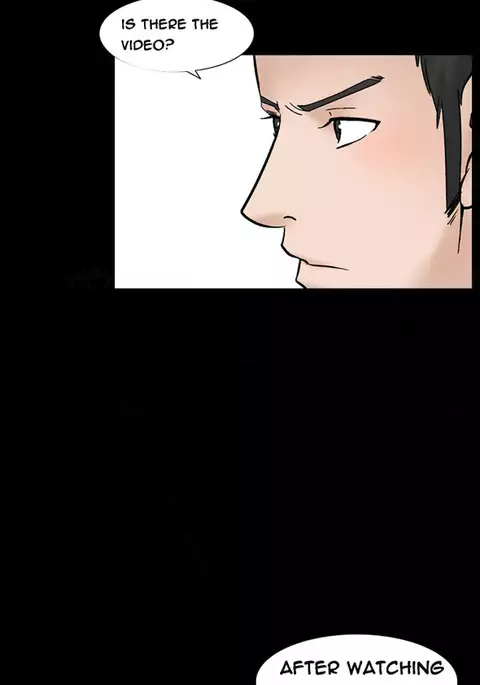 The Taste of Hands Ch.1-67