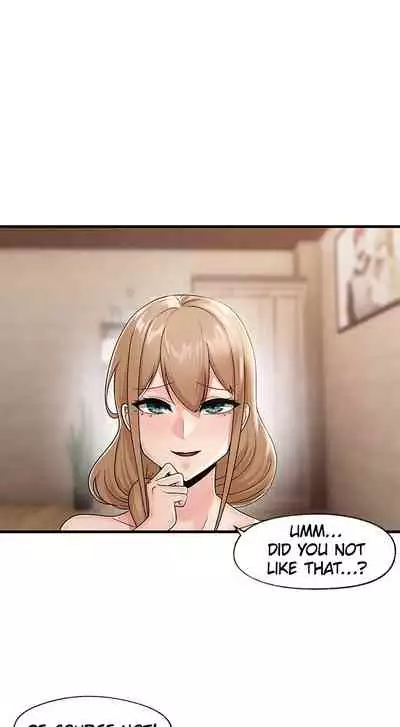 [KAMADI, OneDollar, Grilled Mero] Absolute Hypnosis in Another World (1-17) [English] [Ongoing]