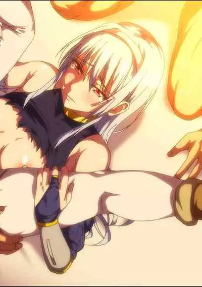 COMIC Ananga Ranga Vol. 84