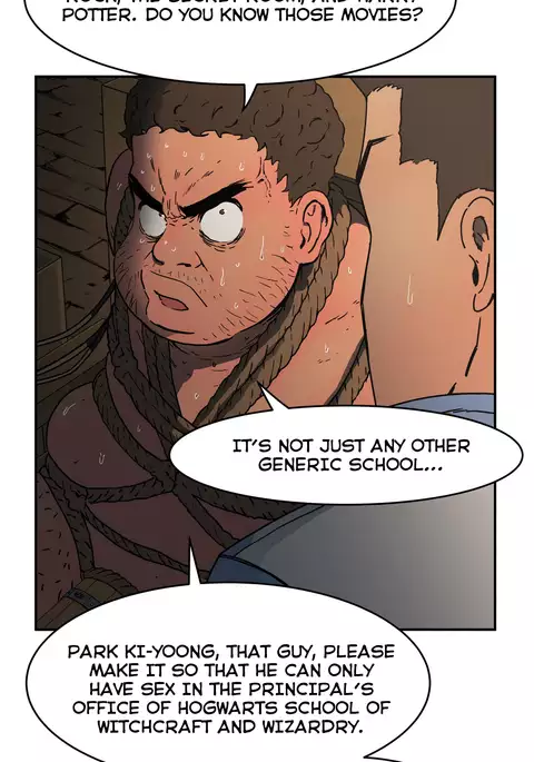 Refrain Love Ch.1-32