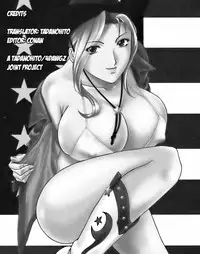 [Hidemaru] Mo-Retsu! Boin Sensei (Boing Boing Teacher) Vol.3 [English] [4dawgz] [Tadanohito]