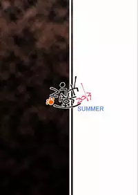 (C84) [Kouyadou (Mizuki Eimu)] BOY FRIENDS (Kyou no Go no Ni)