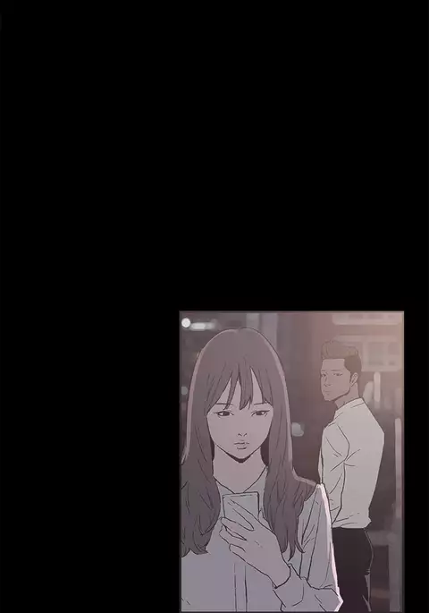 Cohabitation Ch.1-48