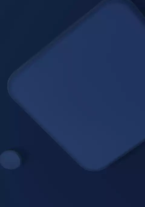 Inran Virus Ch. 1-2, 5-6