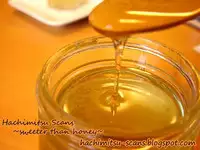 [Fumiko Fumi] Loose Socks [English] [Hachimitsu Scans]