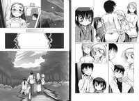 [Liar Soft] KusarihimeReader～ red snow Fran Zoshi～