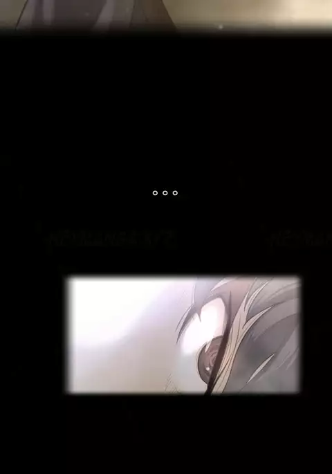 Perfect Half Ch.1-39