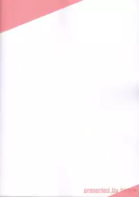 (C93) [hkmnk (Fuko)] Nazuna-kun to Ecchi (Ensemble Stars!)