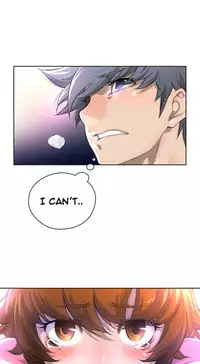 Perfect Half Ch.1-16 (English) (Ongoing)