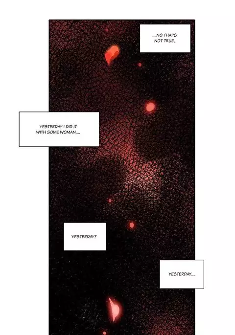 Lilith`s Cord Ch.1-41