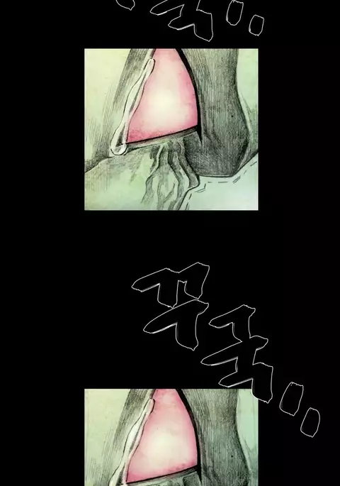 House of Dolls Ch.0-28