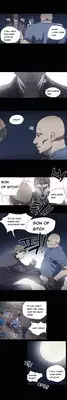 [Dol-Kong] Kitsch | Disrespectful Bitch Ch. 1-66 (English) (HeyManga) (Ongoing)