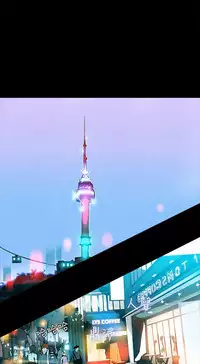 PC Goddes Room 女神网咖 1-20Chinese