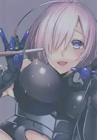 (C90) [Ebimashi (Ebina Ebi)] Zettai Ninshin Meirei (Fate/Grand Order) [Chinese] [今天抽到紅白尼祿的Inforins個人漢化]