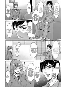 [Hoshino Ryuichi] Saimin Choukyou Gakuen Ch. 3-10 end [English] [desudesu] [Digital]