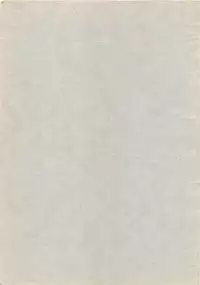 (C36) [LUNA INDUSTRIA (Horikawa Gorou)] Injokurei -Fujin Keikan Menyou Hon "Han-Kan-Rin" Bessatsu-