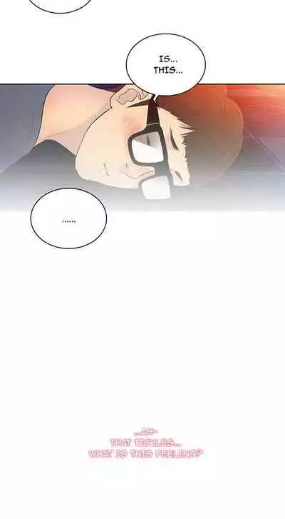 [464, Dolphin] The Stand-up Guy Ch.56/56 [Completed] [English] [Hentai Universe]