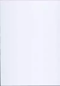 (C93) [In The Sky (Nakano Sora)] Docchi no Yo ga Suki? (Fate/Grand Order)