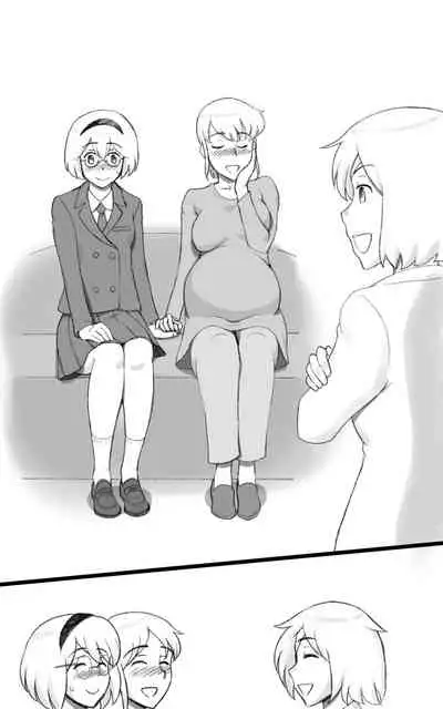 Futakoi
