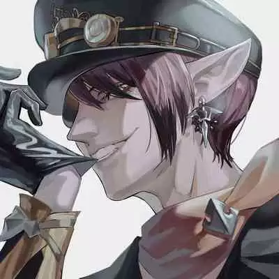 Pornographic male tutor 1-5