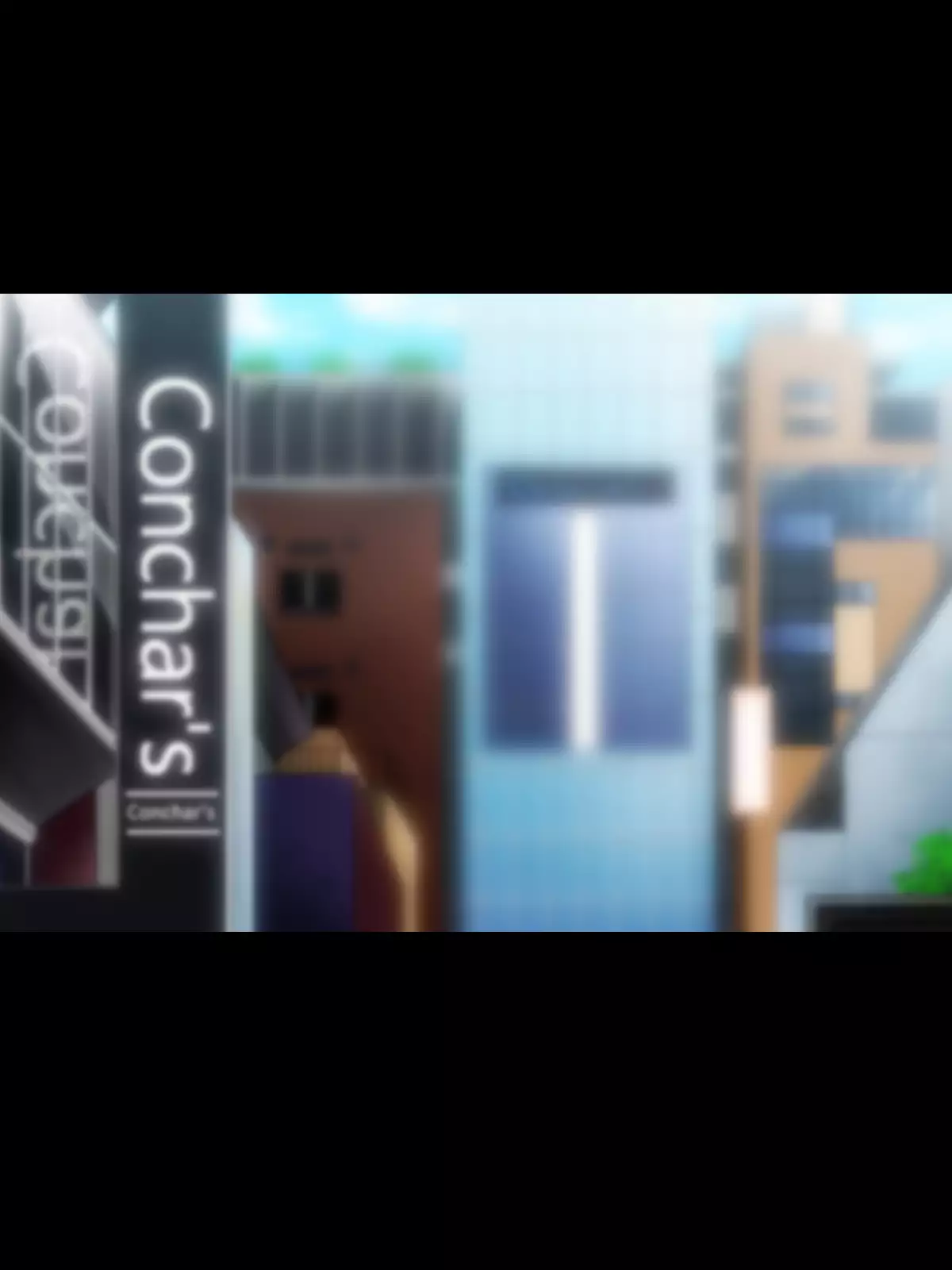 Josou Shite Dearuitara Jinsei ga Kurutta Ohanashi