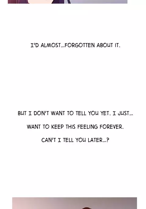 Scandal of the Witch Ch.1-38