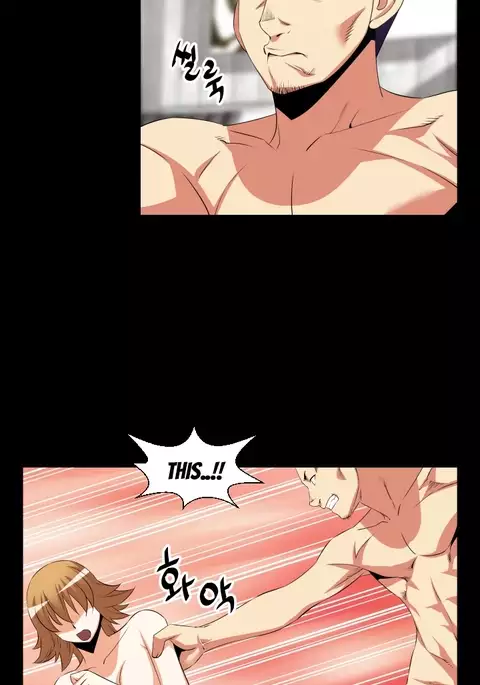 Love Parameter Ch.1-49