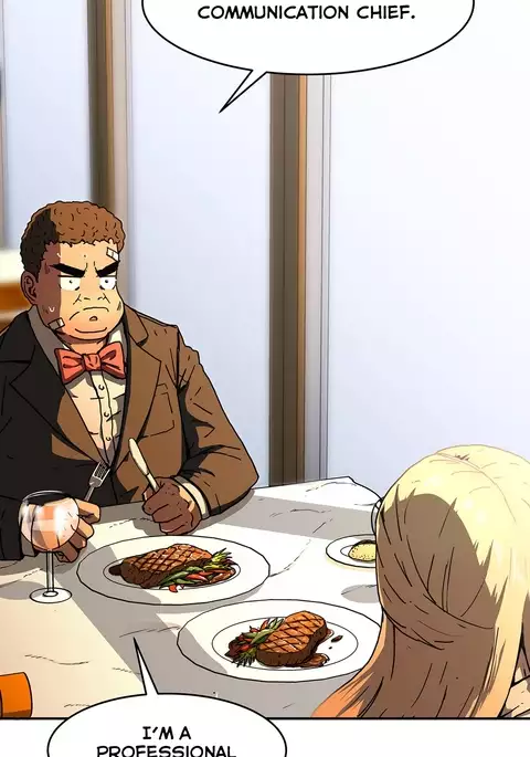 Refrain Love Ch.1-32