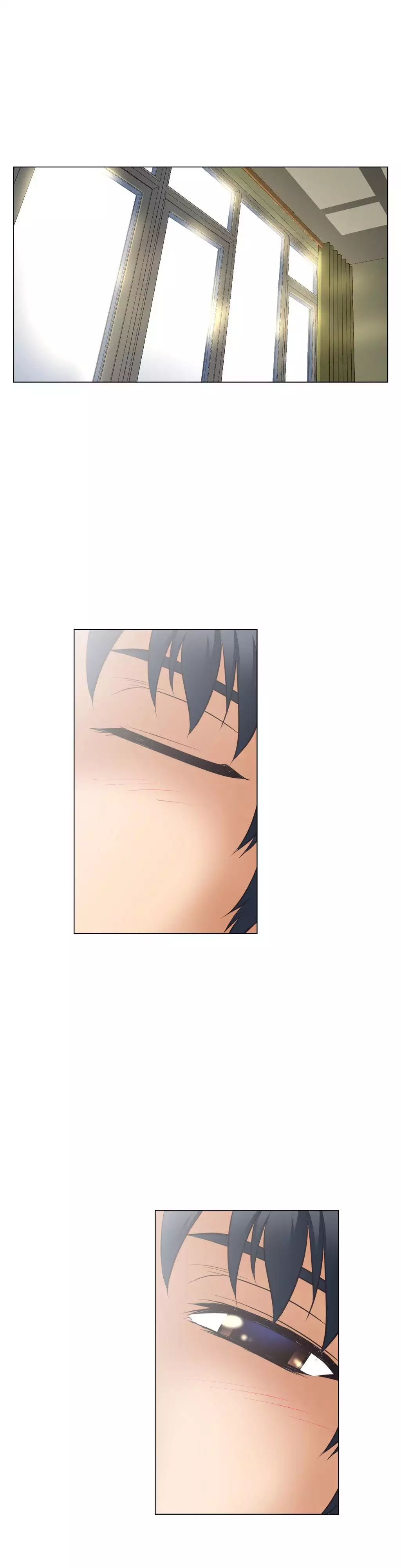 Brawling Go 0-14 Chapters