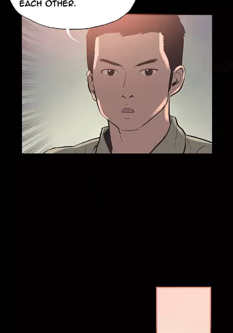 Cohabitation Ch.1-32