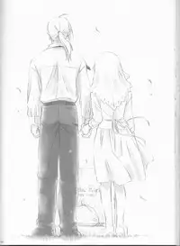 [Nenone-ya (Nenone Miya)] Taion (Fullmetal Alchemist)