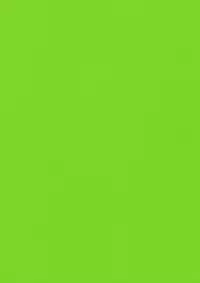 (C66) [Chimatsuriya Honpo, nai nai noei (Various)] Tenshi no Tameiki (Maria-sama ga Miteru)