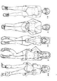 (C87) [Alice no Takarabako (Mizuryu Kei)] Oideyo! Mizuryu Kei Land the 1st Day [Chinese] [CE家族社]