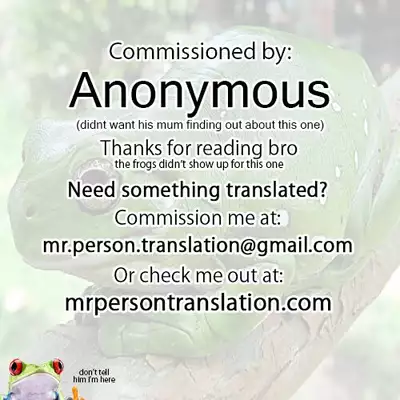 [Ao Banana] Gudako ga Nemo-kun o Gyaku Rape suru | Gudako Reverse Rapes Nemo-kun (Fate/Grand Order) [English]