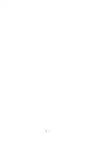 (Puniket 22) [Tabito (Buchimaru)] Retrological! ‐Sasami no Sasamekigoto‐ (Tenchi Muyo!)