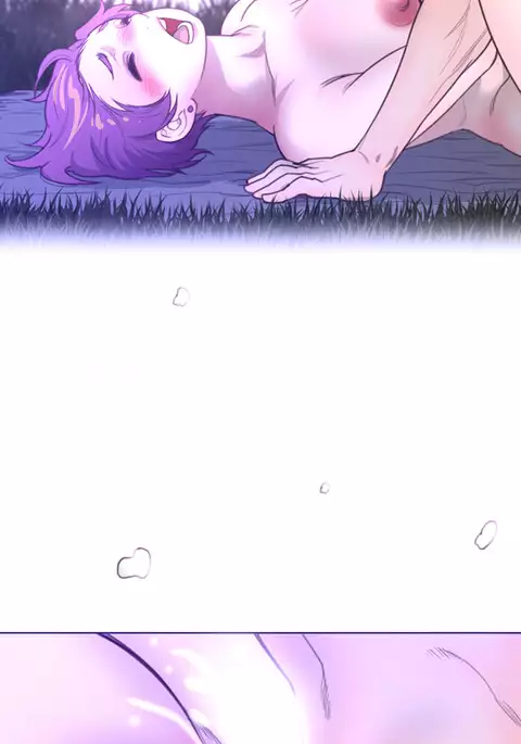 Perfect Half Ch.1-39