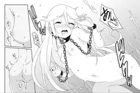 [Maccyo.] Isekai de Manabu Tanoshii Harlem no Tsukurikata. Ch.1-4