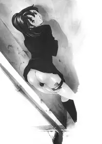 [Tuna Empire] Houkago Dorei Club | After School Sex Slave Club [English]