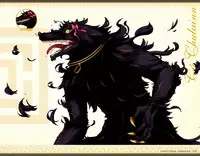 Eiyuu＊Senki GOLD Visual Fanbook