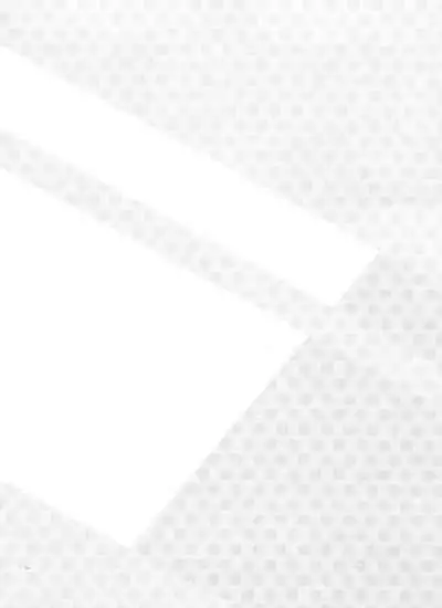 Mattei Arigataya Vol. 3