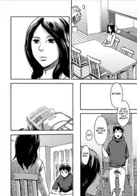 [BOX (Tsukumo Gou)] Vocalise [English] [CDG Scans] [Digital]