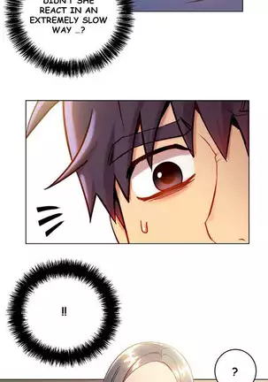 Stepmother Friends Ch.40/? NEW! 22/10/2020