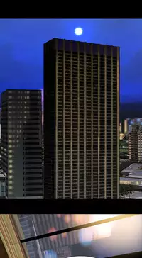 [Mojo] My Wives Ch.1-36 (English) (Ongoing)