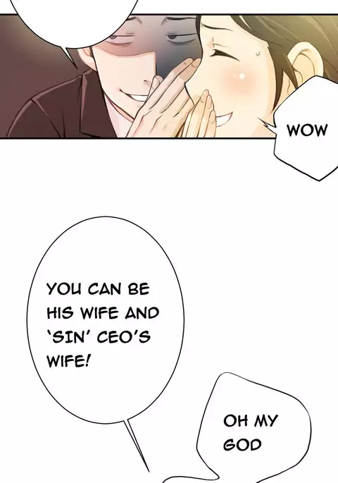 Kill the Dead Bastard Ch.0-11