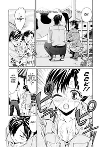 [Enomoto Heights] Mou Manzoku Desho!? | Are You Satisfied Now!? [English] {Tadanohito}