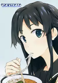 (C87) [Asterism (Asterisk)] Golden Road (The IDOLM@STER MILLION LIVE!)