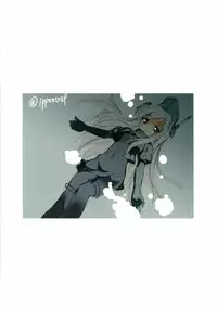 (SC2015 Summer) [Lolicon Trap (Ippon)] Yuu-chan o Kaihatsu suru Hon (Kantai Collection -KanColle-)