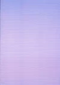 (C68) [YLANG-YLANG (Ichie Ryouko)] Remember Sweet (D.Gray-man) [English] [Fakku]